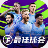 易博体育app下载