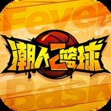 188金宝搏app下载苹果手机