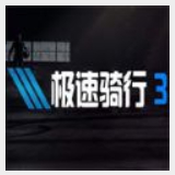 b体育网页版在线登录艾弗森