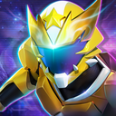 KB体育登录App官方下载