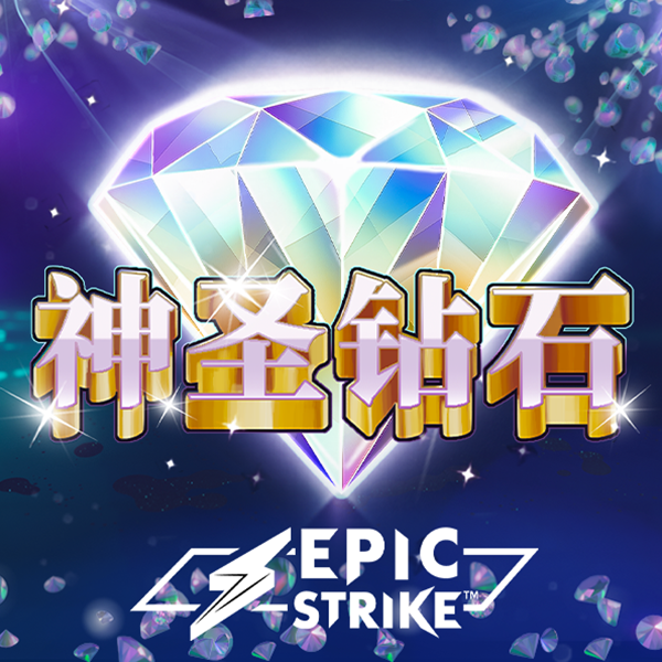 天下彩(9944cc)天下彩图文资讯更