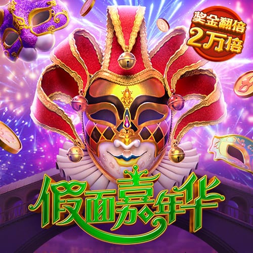 博尊体育app官网