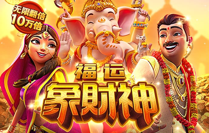 南宫体育登录入口