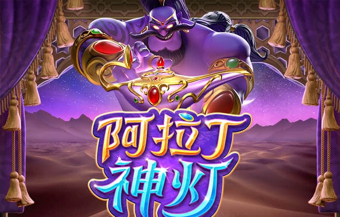 bob半岛官方网站首页