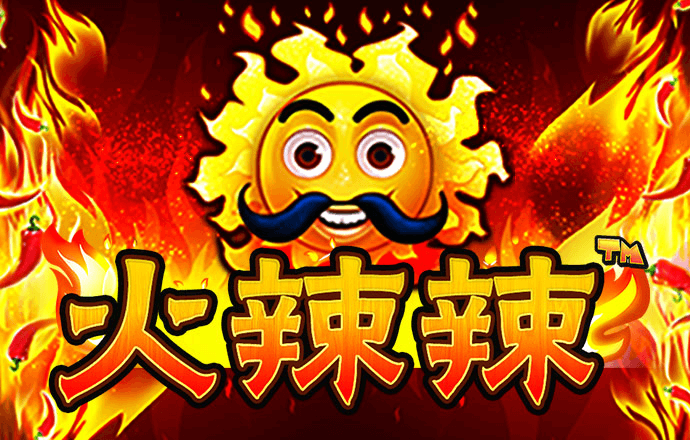 爱游戏体育官方网站-app客户端