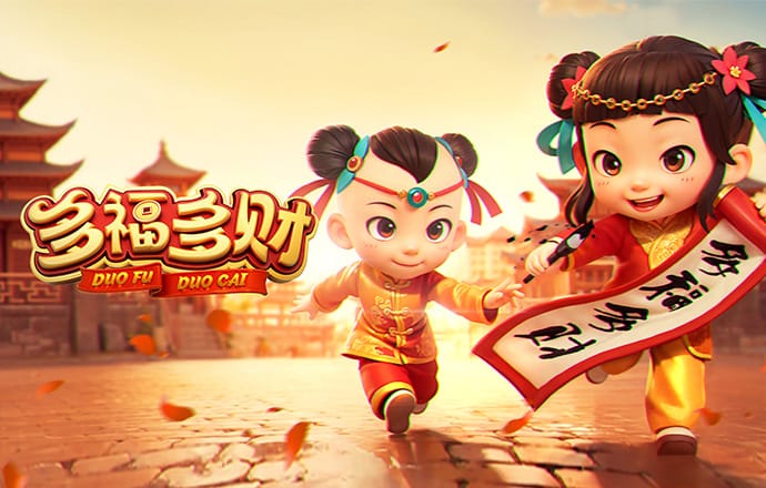 3y体育网站进入截图2