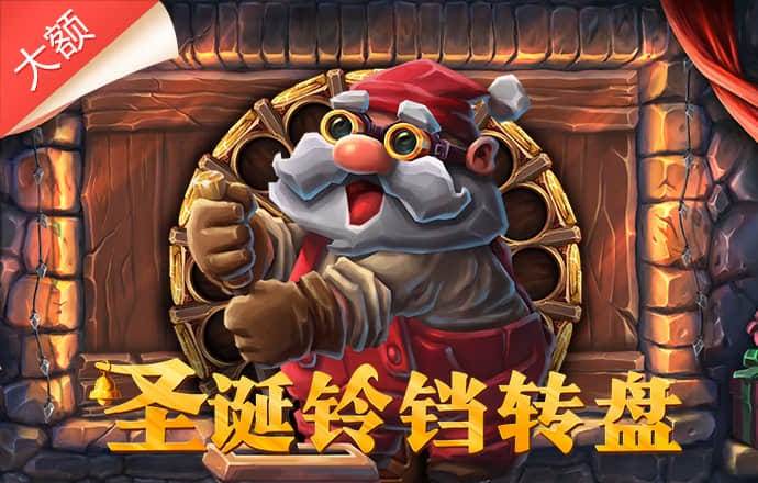 kaiyun体育官方网站全站登录