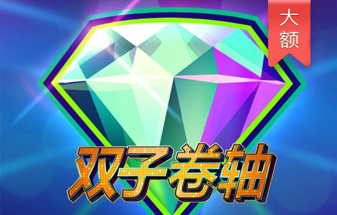 乐鱼app官方官网下载