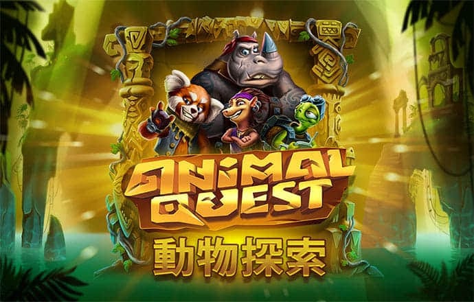 江南app官方网站登录