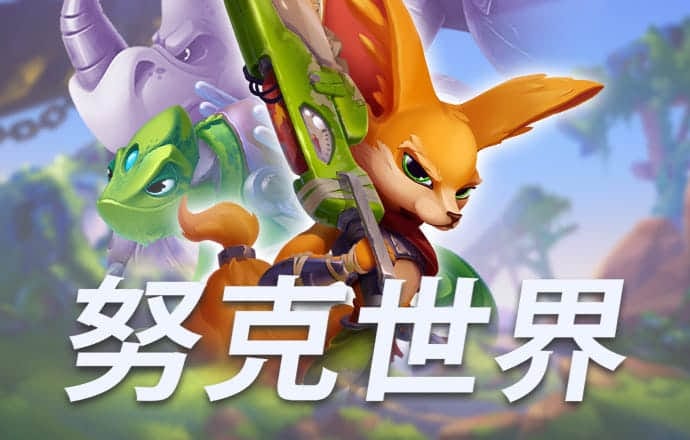 12BeT官网