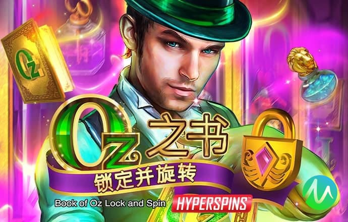 jn体育官网入口网页